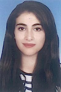 ANKARA BESYO ile kazananlar