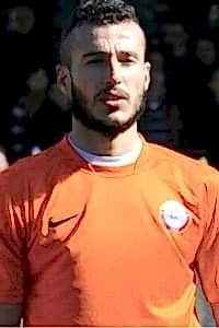 ANKARA BESYO ile kazananlar