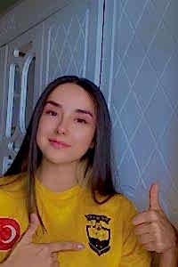 ANKARA BESYO ile kazananlar