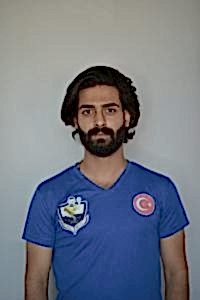 ANKARA BESYO ile kazananlar