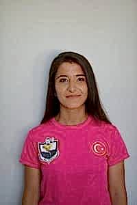 ANKARA BESYO ile kazananlar