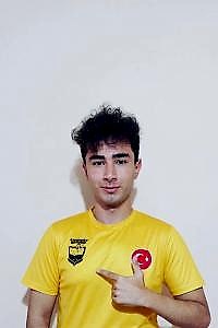 ANKARA BESYO ile kazananlar