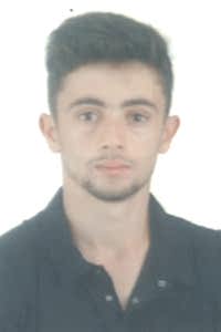 ANKARA BESYO ile kazananlar