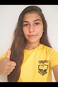 ANKARA BESYO ile kazananlar