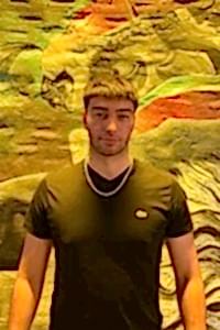 ANKARA BESYO ile kazananlar