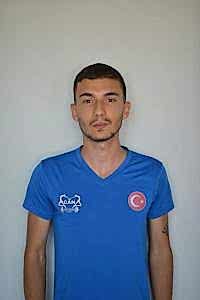 ANKARA BESYO ile kazananlar