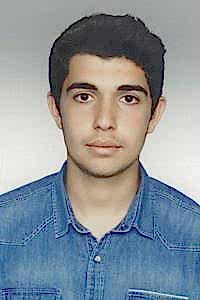 ANKARA BESYO ile kazananlar