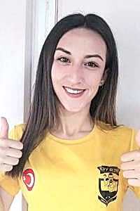 ANKARA BESYO ile kazananlar