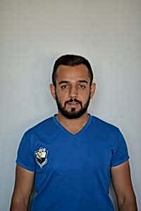 ANKARA BESYO ile kazananlar