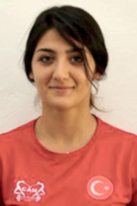 ANKARA BESYO ile kazananlar