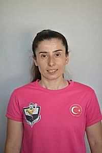 ANKARA BESYO ile kazananlar