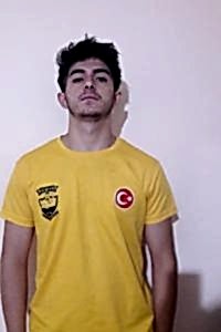 ANKARA BESYO ile kazananlar