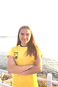 ANKARA BESYO ile kazananlar