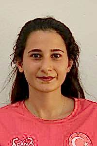 ANKARA BESYO ile kazananlar