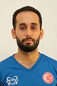 Ankyra Sport ile kazananlar