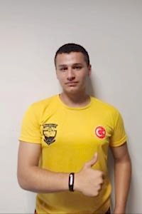 ANKARA BESYO ile kazananlar