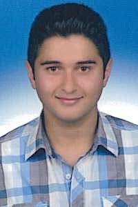 ANKARA BESYO ile kazananlar