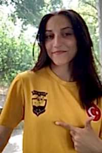 ANKARA BESYO ile kazananlar