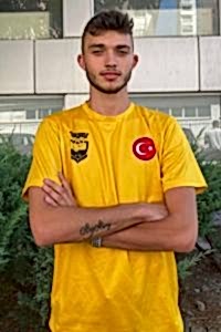 ANKARA BESYO ile kazananlar