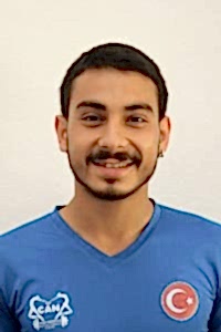 Ankyra Sport ile kazananlar