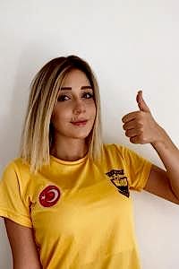 ANKARA BESYO ile kazananlar