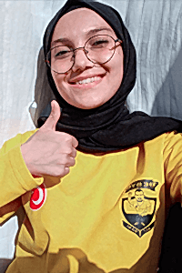 ANKARA BESYO ile kazananlar