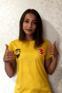 ANKARA BESYO ile kazananlar