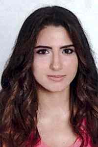 ANKARA BESYO ile kazananlar