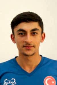 ANKARA BESYO ile kazananlar