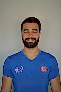 ANKARA BESYO ile kazananlar