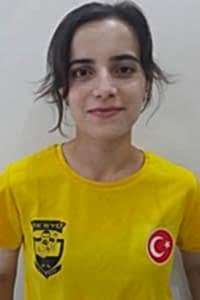 ANKARA BESYO ile kazananlar