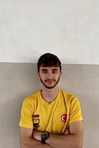 ANKARA BESYO ile kazananlar