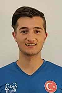 Ankyra Sport ile kazananlar