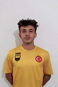 ANKARA BESYO ile kazananlar