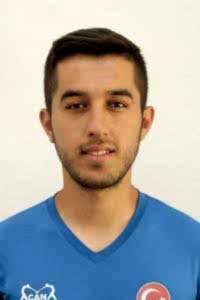 ANKARA BESYO ile kazananlar