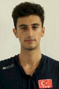 ANKARA BESYO ile kazananlar