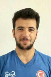 ANKARA BESYO ile kazananlar