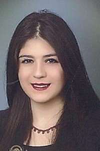 ANKARA BESYO ile kazananlar