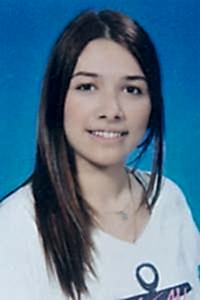 ANKARA BESYO ile kazananlar