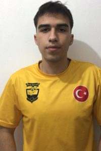 ANKARA BESYO ile kazananlar