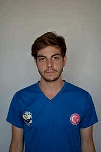 ANKARA BESYO ile kazananlar