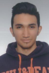 ANKARA BESYO ile kazananlar