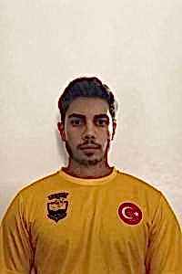 ANKARA BESYO ile kazananlar