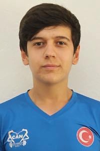 ANKARA BESYO ile kazananlar