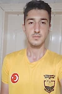 ANKARA BESYO ile kazananlar