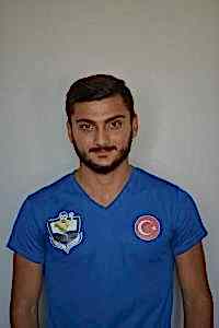 ANKARA BESYO ile kazananlar