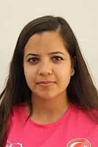 ANKARA BESYO ile kazananlar