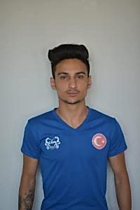 ANKARA BESYO ile kazananlar