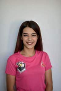 ANKARA BESYO ile kazananlar