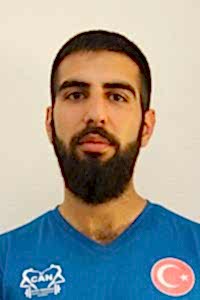 ANKARA BESYO ile kazananlar